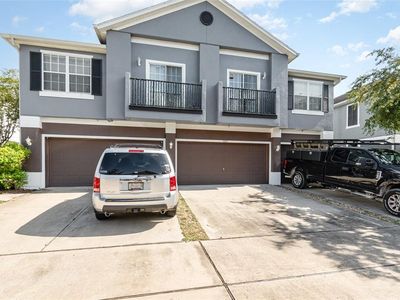 6604 S Goldenrod Rd #100B, Orlando, FL, 32822