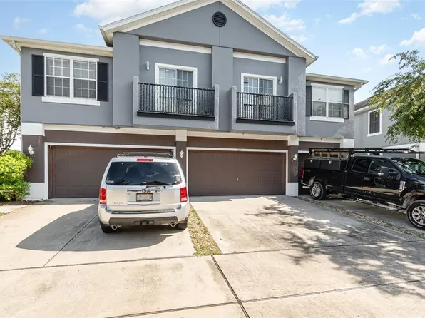 6604 S Goldenrod Rd #100B, Orlando, FL 32822