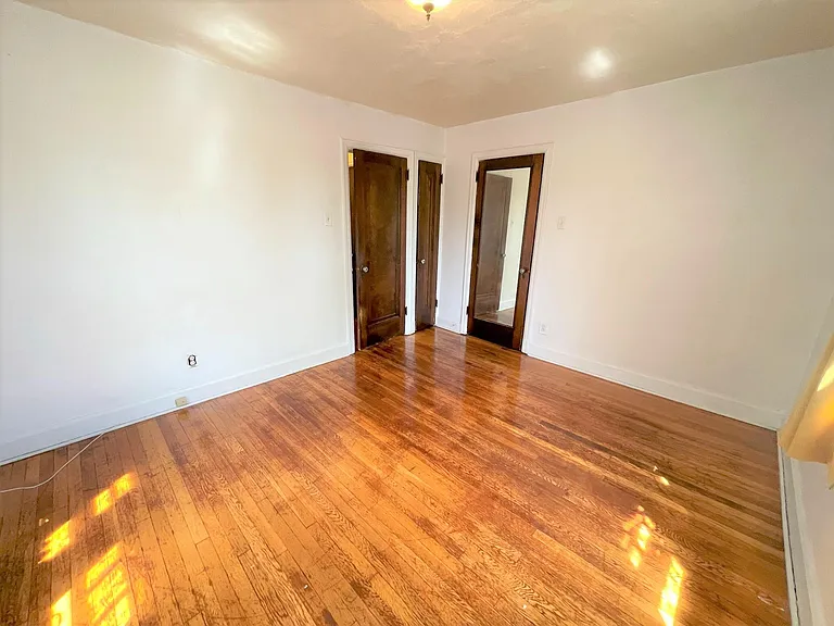 1405 Severn St #B3 — Photo 50