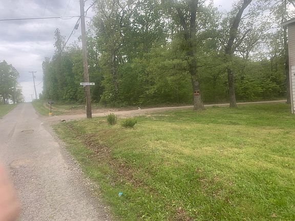 2nd image of 9960 Trailer Village Dr