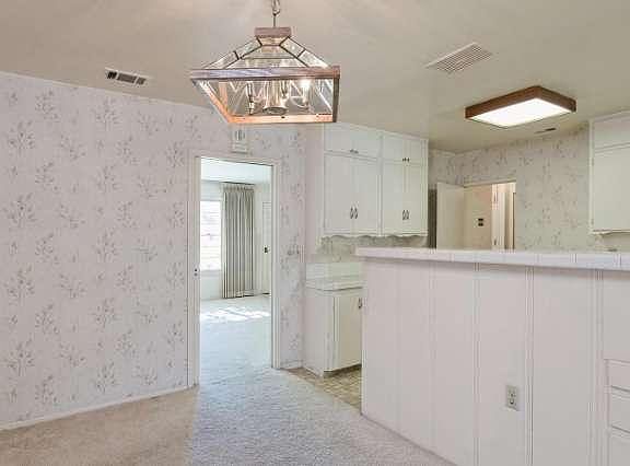 5th image of 1229 Woodland Dr