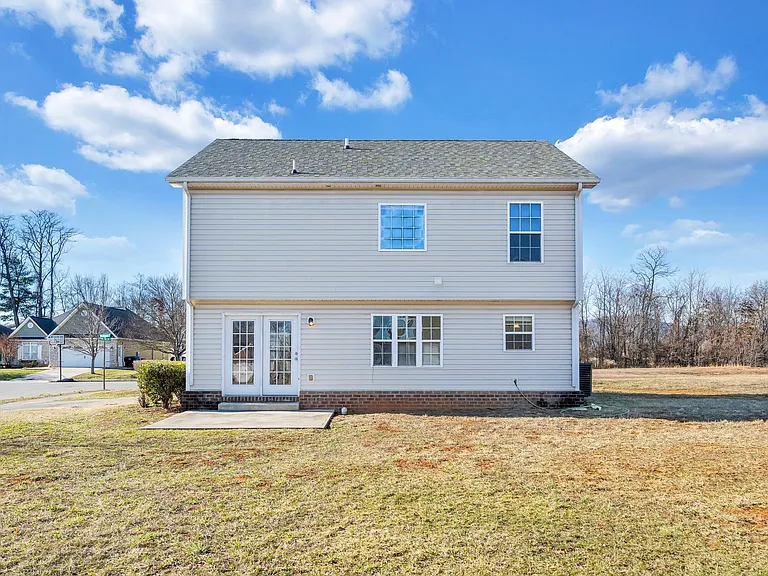 2501 Willow Walk Dr NW — Photo 24