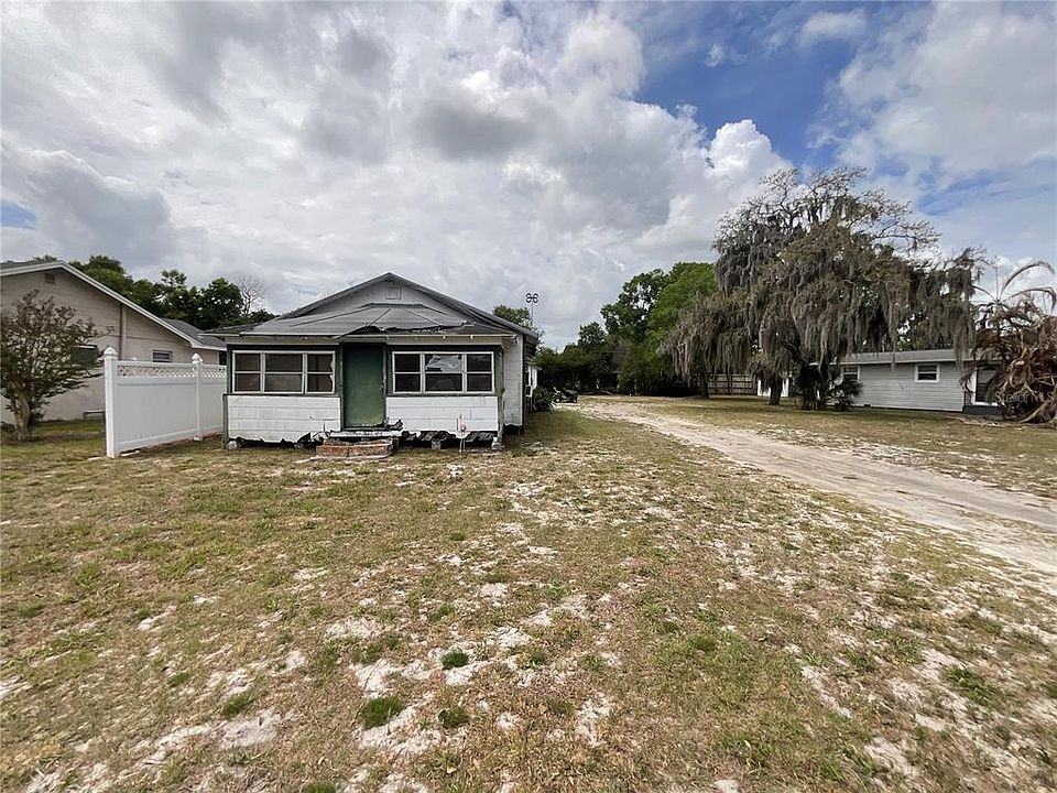 1st image of 109 PALENCIA ROAD
