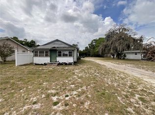 109 Palencia Rd, Auburndale, FL 33823