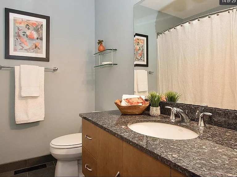 21 Highland Dr — Photo 13