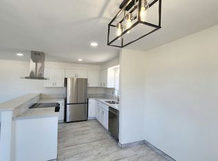 3819 E 2nd St APT 8, Long Beach, CA 90803