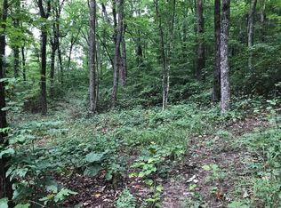 2 Smith Mountain Rd, Dunlap, TN 37327