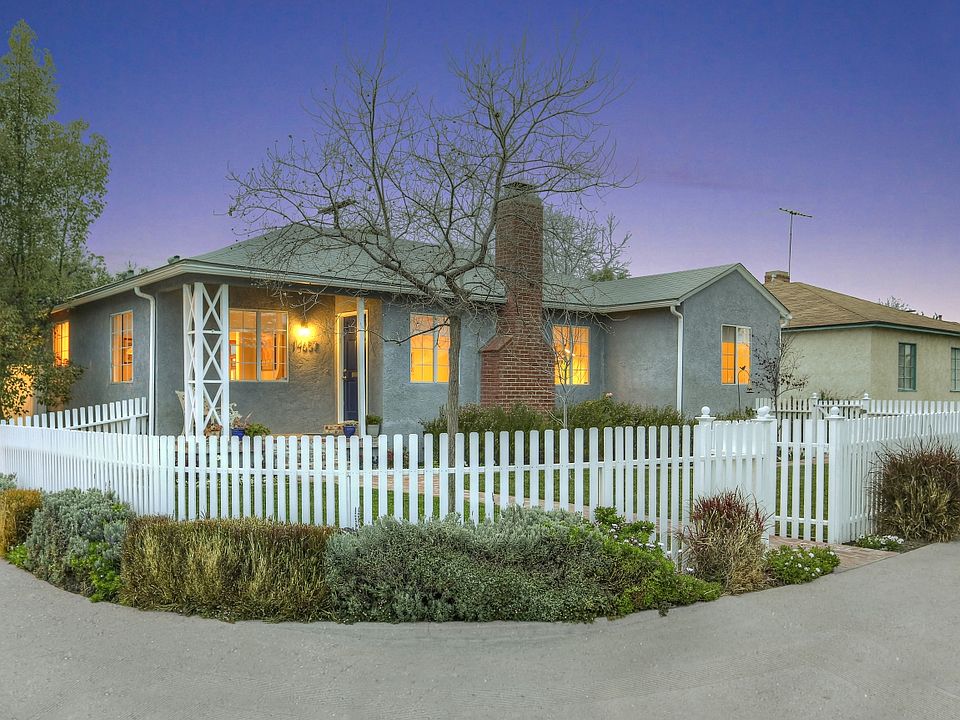 1st image of 14657 La Maida St