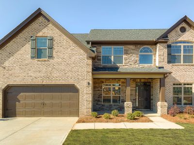 121 Ashcroft Ln, Simpsonville, SC, 29681