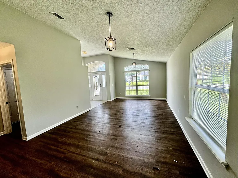 12295 Sumter Square Dr E — Photo 16