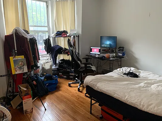 Rented by Doorway NYC, LLC | media 20