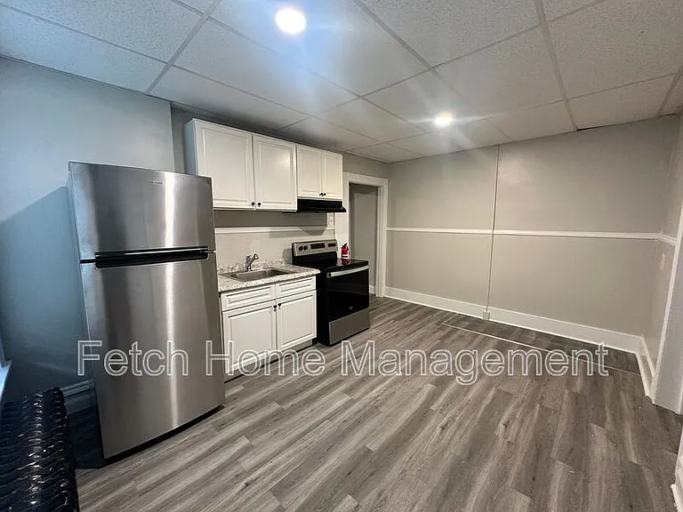 832 N 5th St #1 — Photo 18
