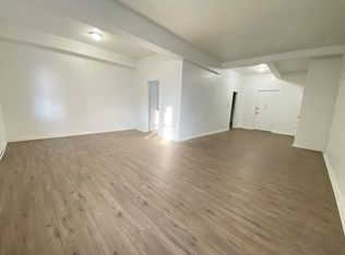 6311 Queens Blvd APT A25, Flushing, NY 11377