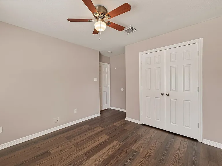 25202 Clover Ranch Dr — Photo 23