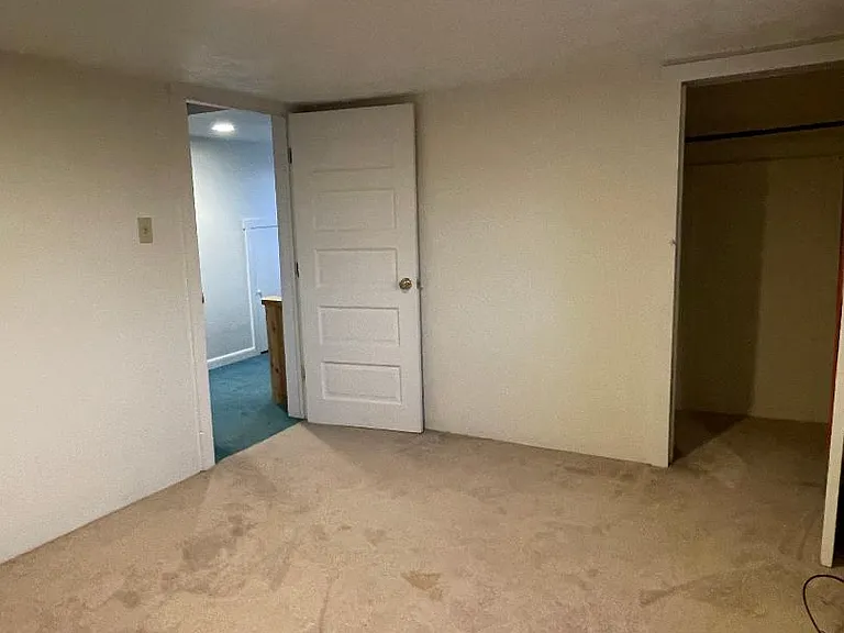 233 Link Rd — Photo 10