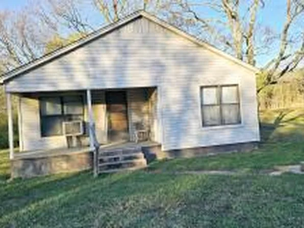 731 Old Highway 10 E, Ola, AR 72853