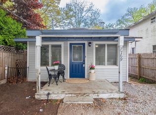 7769 N Tippecanoe Dr, Walkerton, IN 46574