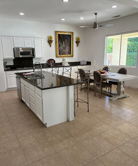 80201 Queensboro Dr — Photo 6