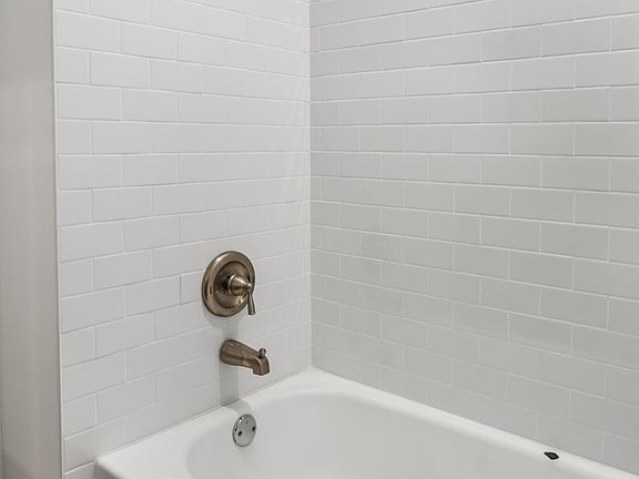 2nd image of 23284 SW 53rd Avenue #D