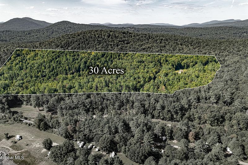 2nd image of 489 River Road