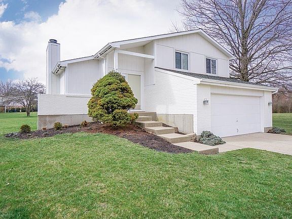 2nd image of 6207 Airy Ct