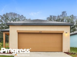 36575 River Reed Loop, Dade City, FL 33525