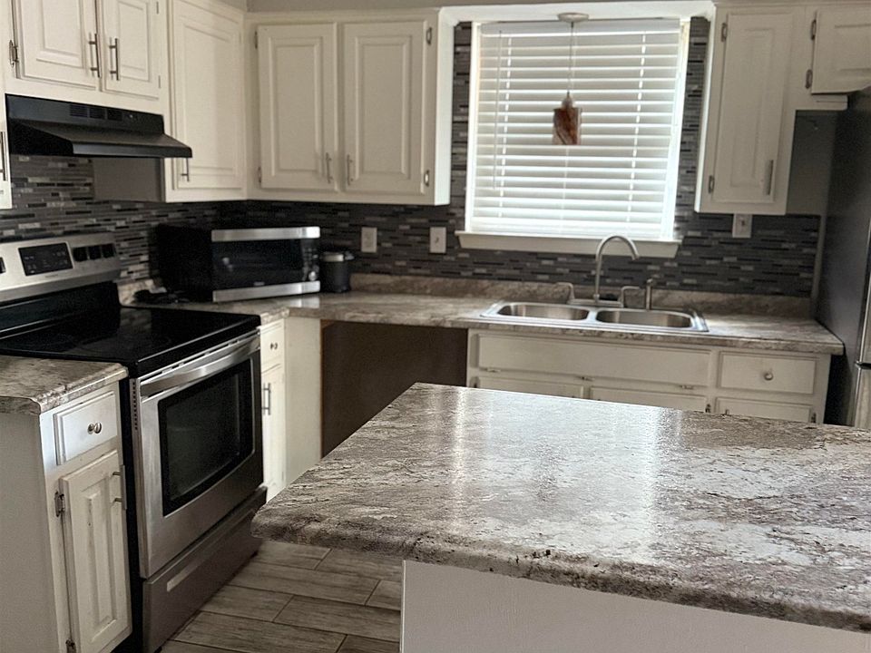 4612 Chuck Ave, Memphis, TN 38118 | Zillow