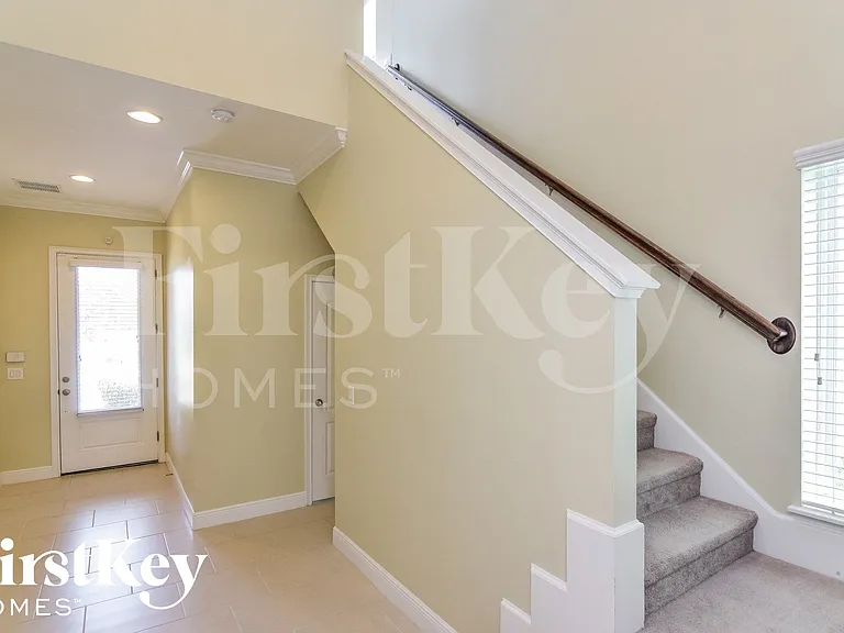 5948 Village Center Dr — Photo 3