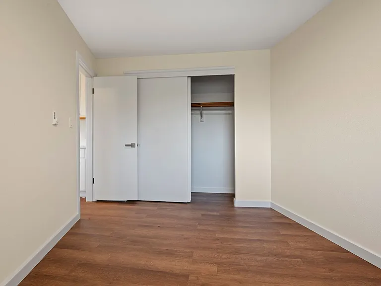 12000 Sand Point Way NE — Photo 6