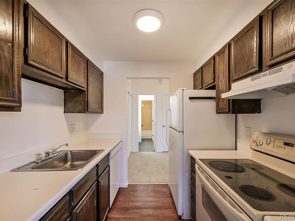 1st image of 364 S Ironton Street #419