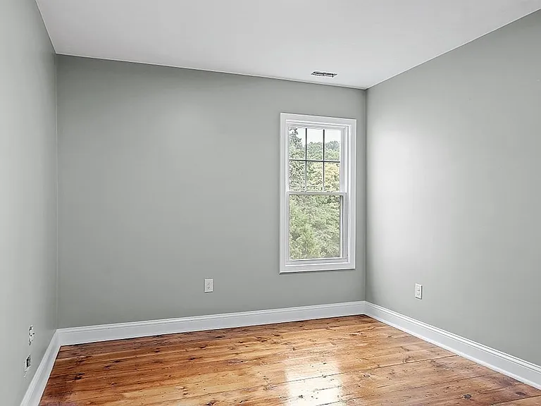 79 Gage St #3 — Photo 20