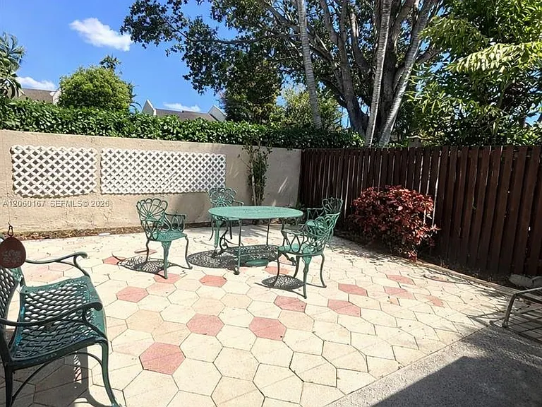 9119 SW 129th Ln — Photo 26