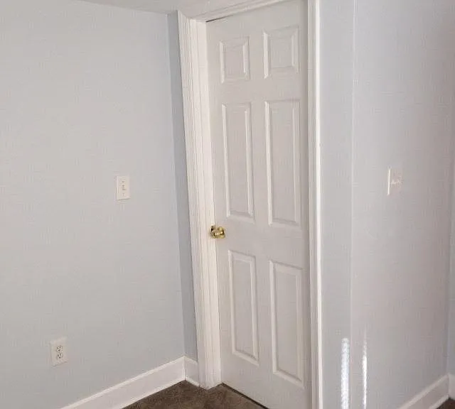 4315 River Rd NW #3 — Photo 20