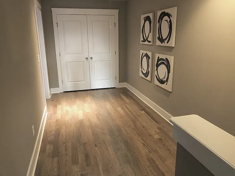 6223 California Ave — Photo 25