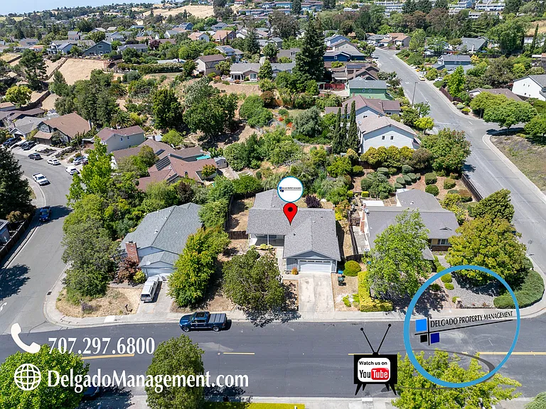 1567 Sherman Dr — Photo 30