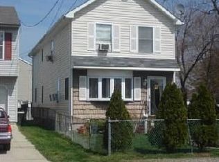 413 Ocean Blvd, Keyport, NJ 07735