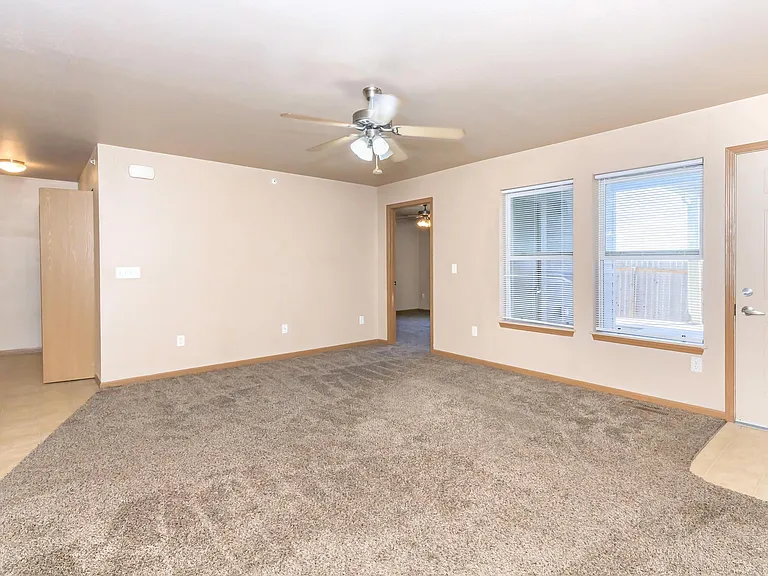 The Ridges Apartments — Photo 2