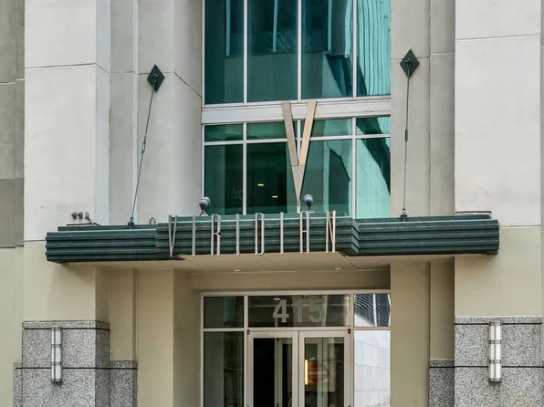 415 Church St APT 2303, Nashville, TN 37219