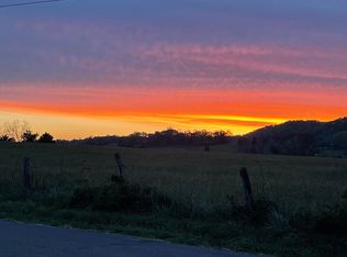 201 Barnett Rd, Jonesborough, TN 37659