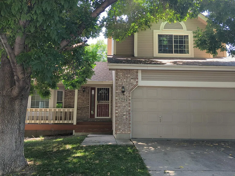 2599 W 110th Ave
