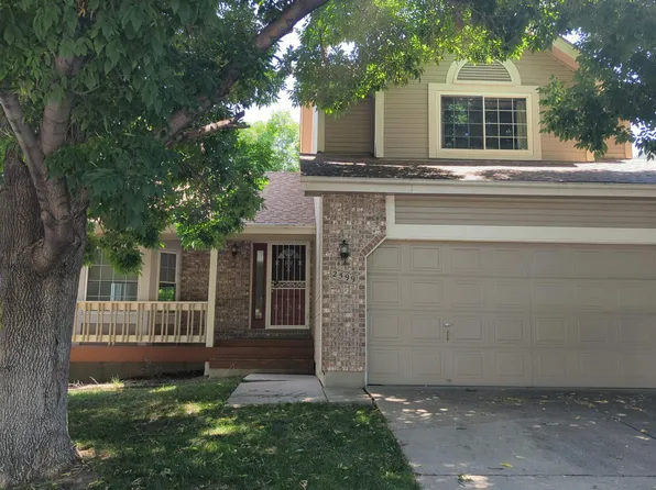 2599 W 110th Ave, Westminster, CO 80234