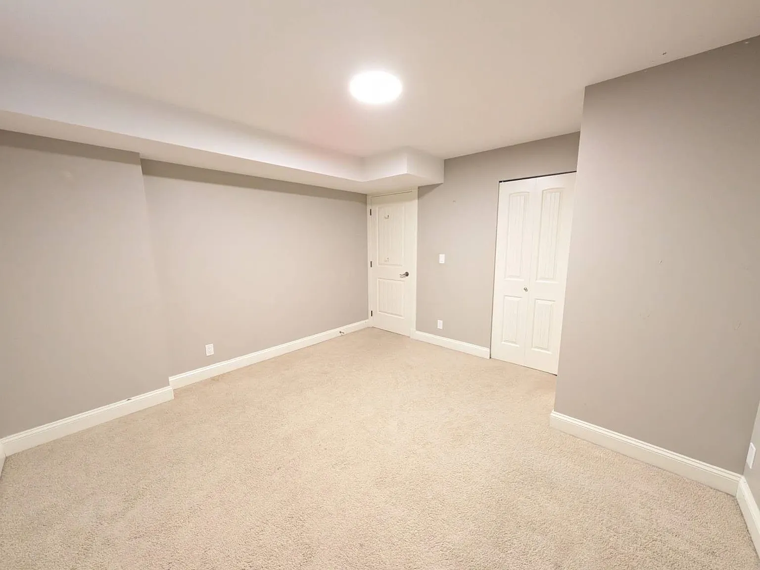 2 bed, 800 sqft, $1,500 — Photo 4