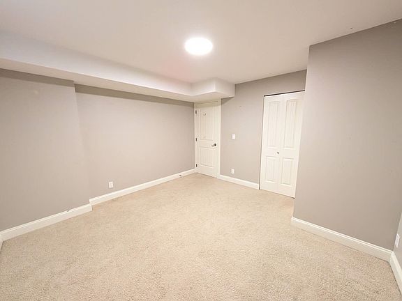 5th image of 211XX 83a Ave #Basement