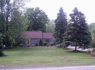 3205 Center Rd #45, Ashtabula, OH 44004