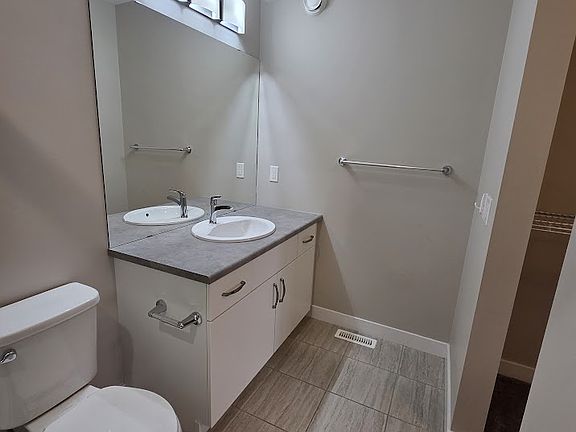 5th image of 87 Joyal Way #87