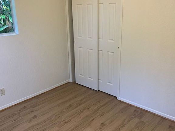 4th image of 37 Noio Ln APT A