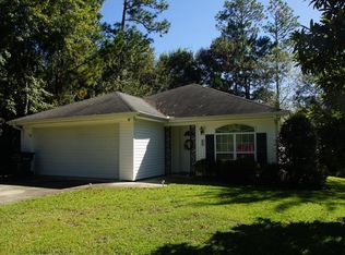 852 Op La Pl, Diamondhead, MS 39525