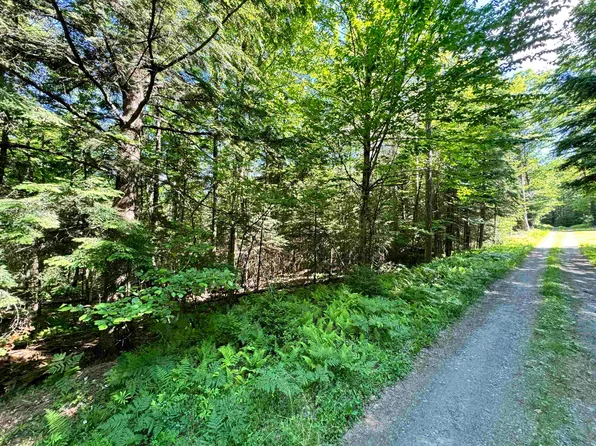 Lot 87 Langway Road, Lyman, NH 03585
