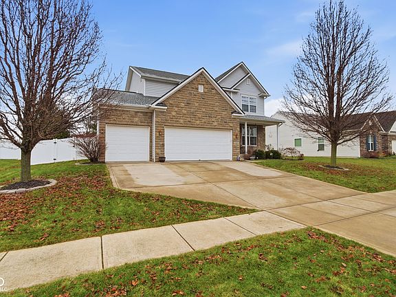 2nd image of 1523 Tuscany Dr