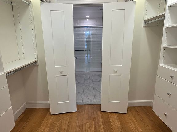 4th image of 58 Asheville Rd #524